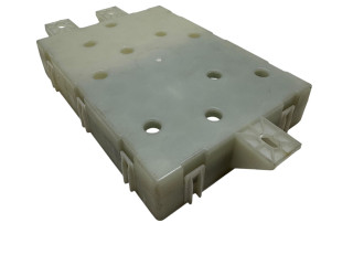 Блок управления A1669004519, A1669011402   Mercedes-Benz GLE (W166 - C292)