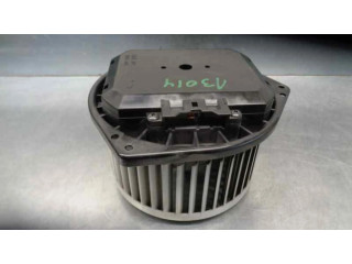 Вентилятор печки    27225JK60B   Infiniti FX