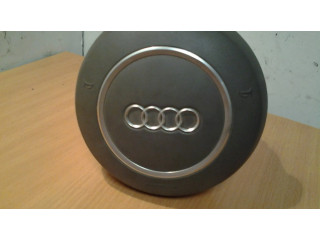 Надувная подушка для руля