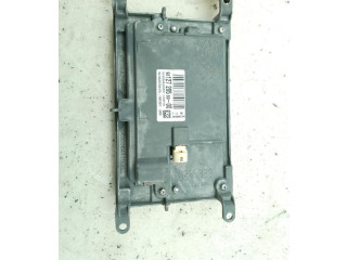 Дисплей 9812720580 Citroen C4 II Picasso