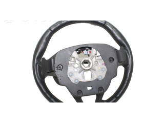 Руль Ford Mondeo MK V 2014- года DS733600EP, DS733600EP3ZHE