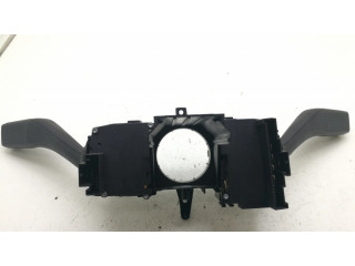 Комплект ручек