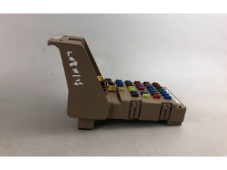 Pojistková skříňka 82201AG040 Subaru Legacy 2008