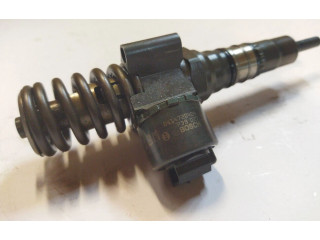 Форсунка 03G130073G Volkswagen Touran I