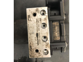 Блок АБС KIA Ceed 2006 - 2012 года