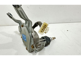 Моторчик заднего дворника     Hyundai Getz