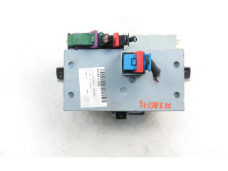 Блок комфорта 60698375   Alfa Romeo GT   