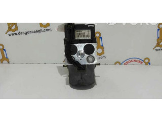 Jednotka ABS 9636502180, 11437 Citroen Xsara 2000