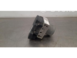 Jednotka ABS 104474500B Tesla Model 3 2020