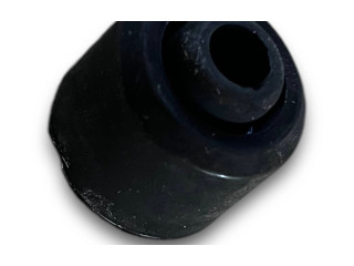 Блок комфорта 5204078R   Renault Trafic II (X83)   