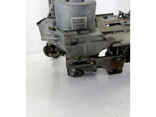 Рулевая рейка 8200937939 Renault Clio III 2005 - 2012 года