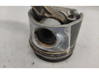 Píst 82L175, R052 Volvo XC60