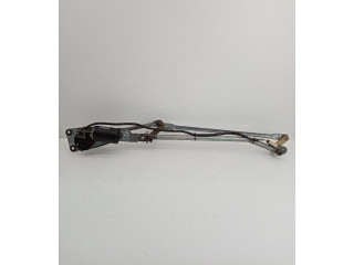 Моторчик дворников 3397020432, 0390241356 Citroen Xsara