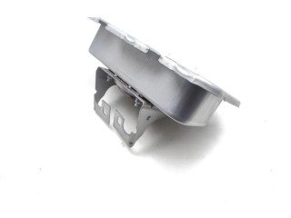 Радиатор охлаждающей жидкости 2002112   Lancia  Delta   -  года