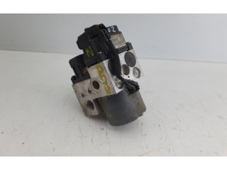 Поршень Блок ABS  0273004418, 0265216702  Renault Clio II  