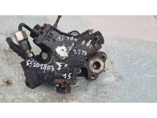 Vstřikovací čerpadlo 55201803 Opel Astra H pro naftový motor 0.0