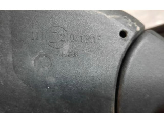 Zpětné zrcátko Peugeot 108 2020 B000781480