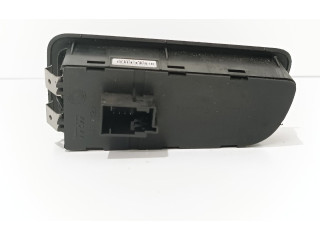 Блок управления 735367268, 61045900 Fiat Grande Punto