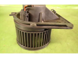 Вентилятор печки    1J1819021A   Volkswagen Bora