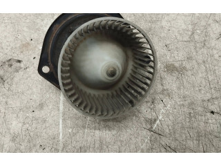 Вентилятор печки MC859979 Mitsubishi Canter