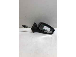 Зеркало (механическое) Fiat Idea - года