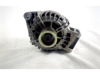 Генератор AV6N-10300-HA Ford B-MAX