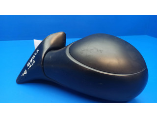 Зеркало электрическое     правое   Citroen Xsara     