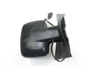 Zpětné zrcátko Mercedes-Benz Vito Viano W638 2002