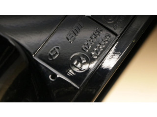 Zpětné zrcátko Hyundai i40 2012 023589, 023588