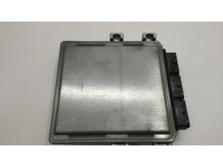 Řídící jednotka 5WS40278BT, NNN500750 Land Rover Range Rover Sport L320 2007