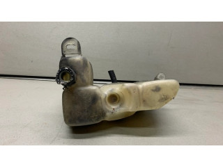 Расширительный бачок охлаждающей жидкости    