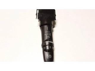 Ручка стеклоочистителей E532016, 17D714 Citroen C-Crosser