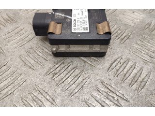 Датчик слепых зон 3Q0907590K Audi Q3 F3