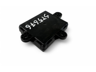 Блок управления 31343146   Volvo S60