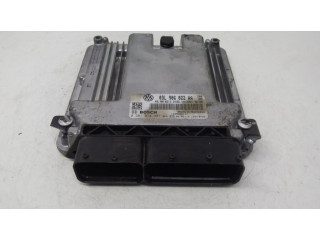 Řídící jednotka 03L906022AA, 03L906022G Volkswagen Tiguan 2009