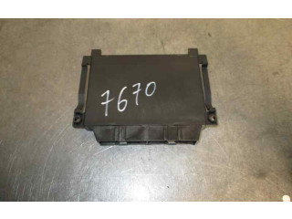 Блок управления коробкой передач 0325452432, 5WP20005EH   Mercedes-Benz E W211