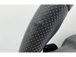 Руль Audi Q5 SQ5 2008 - 2017 года 8P0419091EB, 0061010069