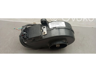 Вентилятор печки    1485724080, 908000313   Fiat Ulysse