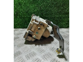 Блок АБС Renault Clio II 2001 - 2005 года