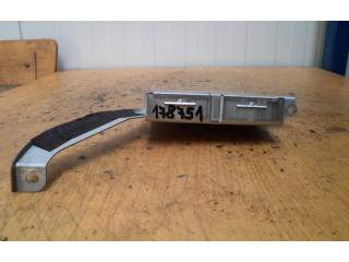 Řídící jednotka    Toyota Avalon XX10 1997