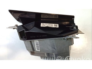 Дисплей 024422, 62305A09299 BMW 1 F40