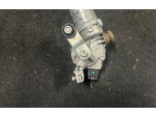 Двигатель стеклоочистителей 23240666 Chevrolet Camaro - года