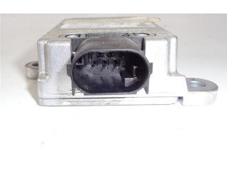 Блок управления 51802738   Lancia Delta