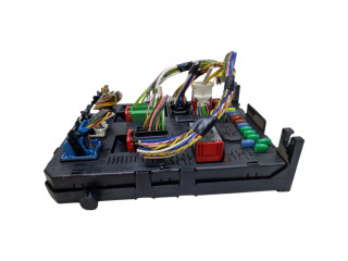 Pojistková skříňka 967847708001 Peugeot Partner 2011