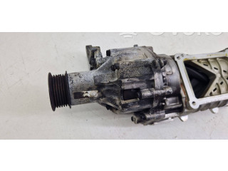 Турбина Нагнетатель Volvo XC90 31441265