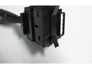 Переключатель дворников 17D714, 17D714 Mitsubishi Colt