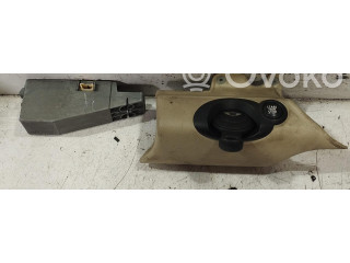 Комплект блоков управления 0261S06125, 0261S06125   Mini One - Cooper Coupe R56