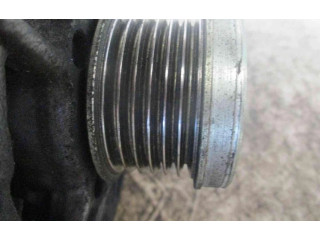 Генератор 3C903023A, 3C903023A Volkswagen Golf VI