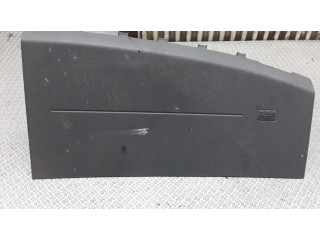 Подушка безопасности пассажира P04664345AD Dodge Caliber