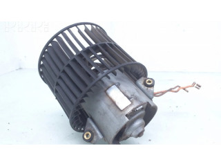 Вентилятор печки 14528269 Opel Astra F